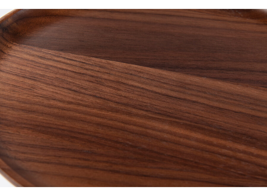 Table d'appoint 'Otis'