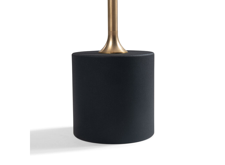 Table d'appoint 'Otis'