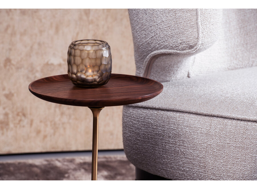 Table d'appoint 'Otis'