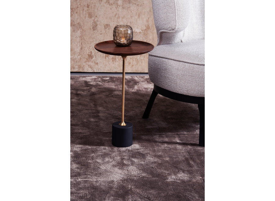 Table d'appoint 'Otis'