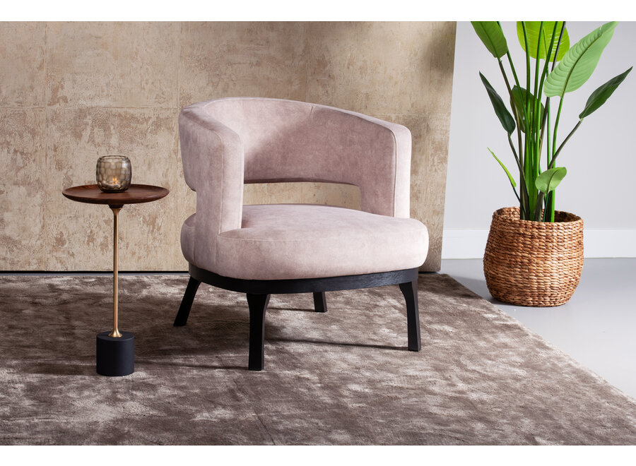 Table d'appoint 'Otis'