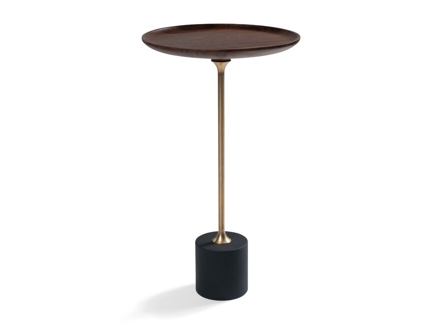 Table d'appoint 'Otis'