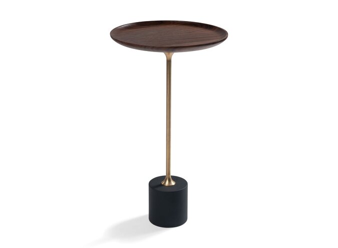 Bijzettafel Otis