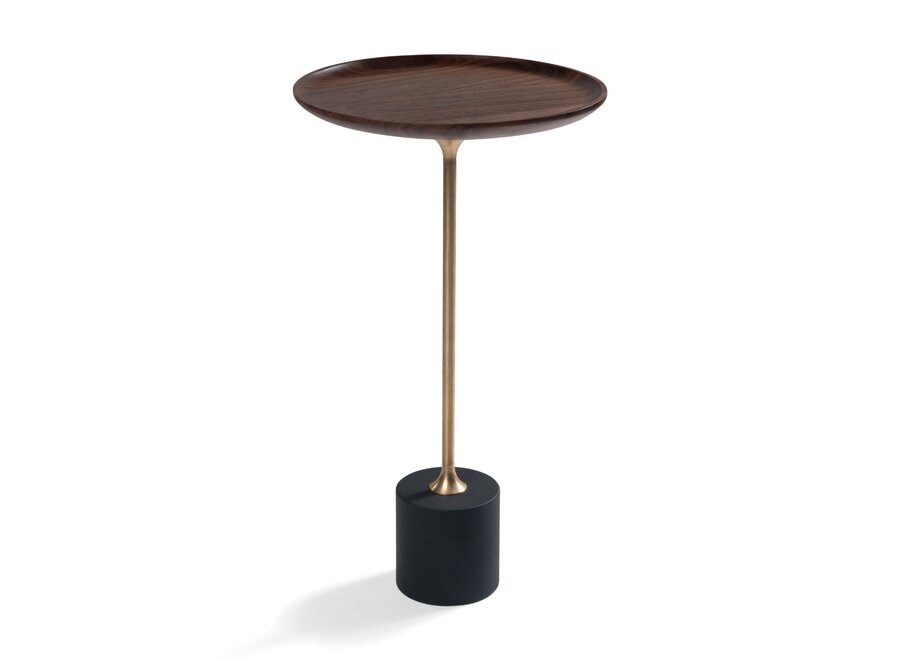 Table d'appoint 'Otis'