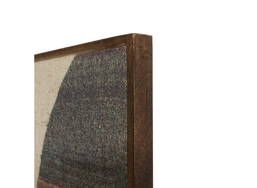 Kunstwerke 'Evoke'
