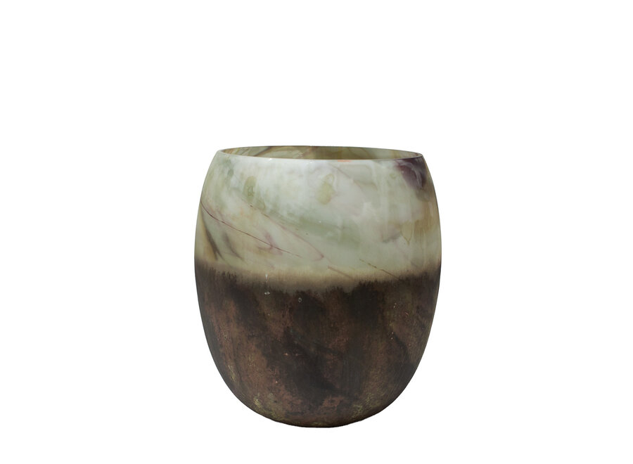 Vase 'Lysa' - M