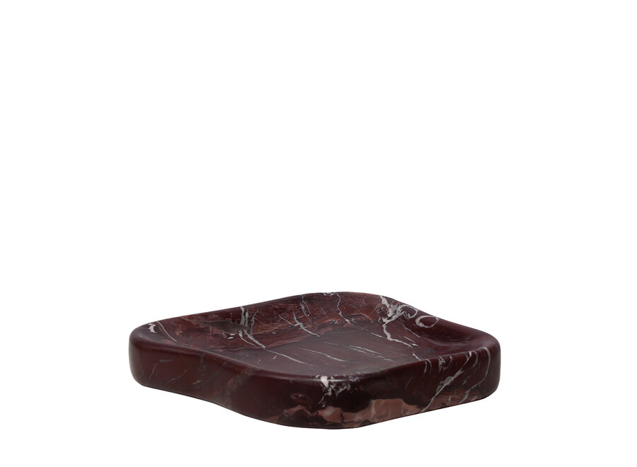 Bowl 'Jura'