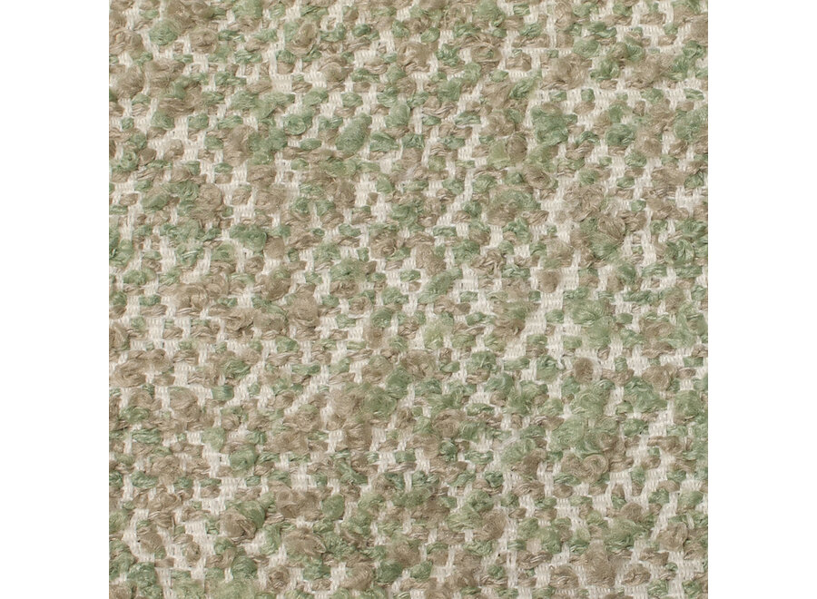 Loungesessel 'Bayron' - Philo Green