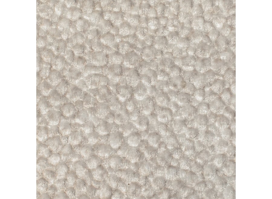Sessel 'Tate' - Malibu Cream