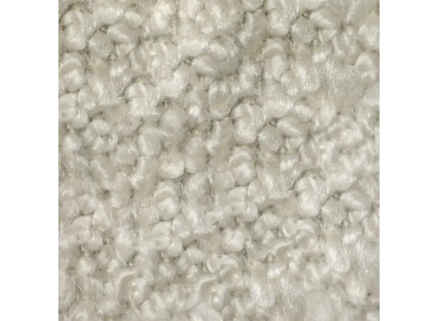 Einsitzer 'Lewes' - Cream