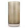 Porte-bougie 'Realgar' Smoke - L