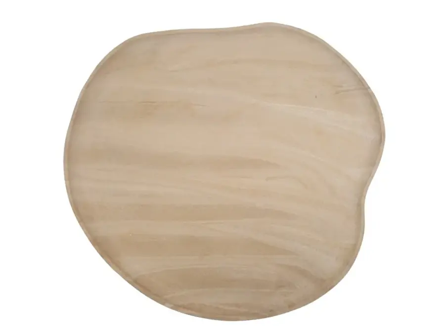 Tablett 'Gaia'