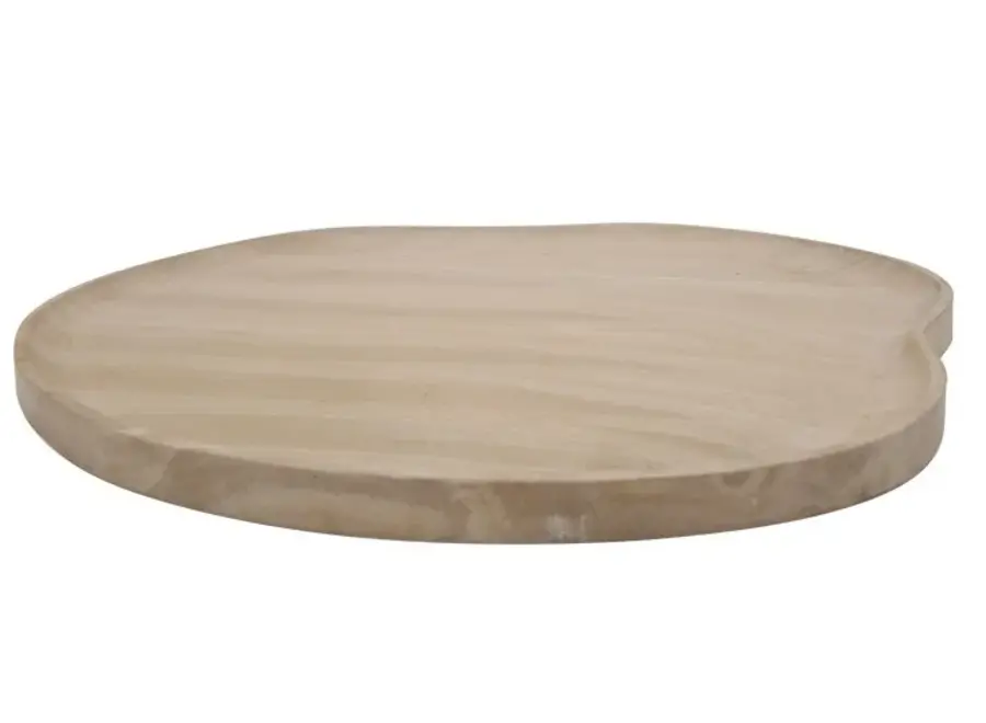 Tablett 'Gaia'