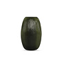 Vaas 'Folding' Green - M