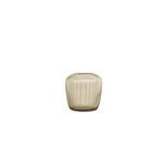 Tealight