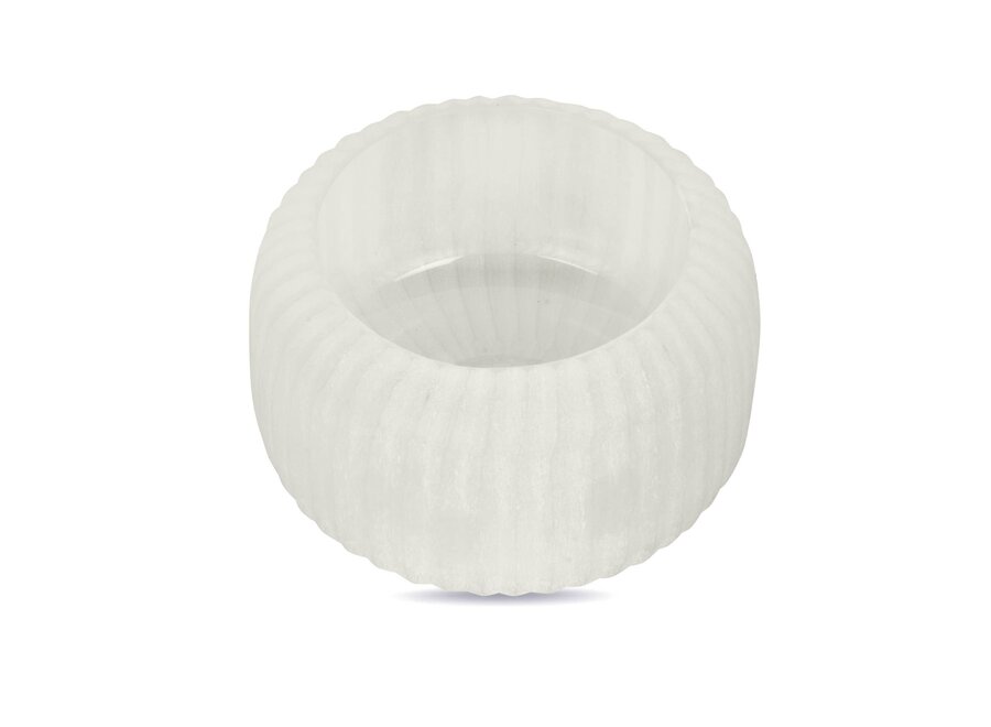 Photophore Luster - Smoke Clear