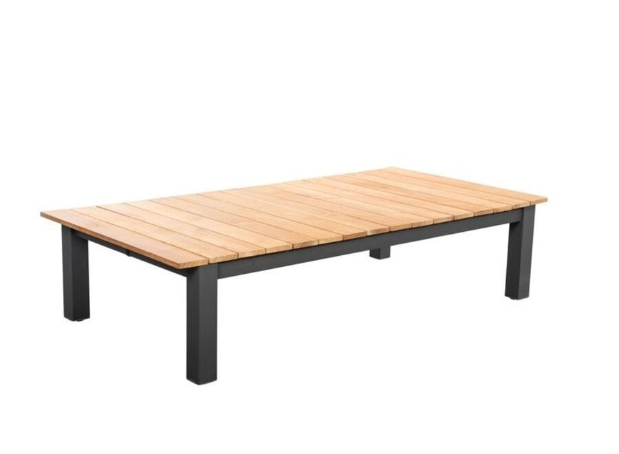 Table basse 'Midori' - OL