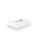 White / White