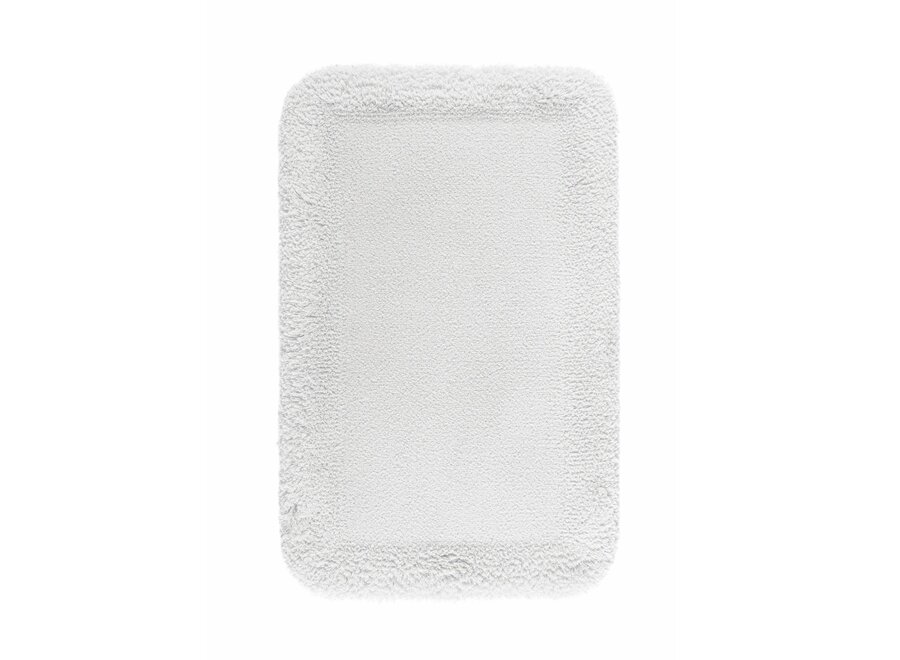 Tapis de bain 'Grand Egoist' - Cloud