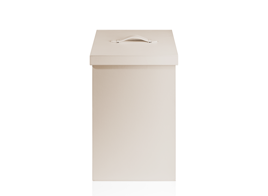 Wasmand 'Brownie' - Sand