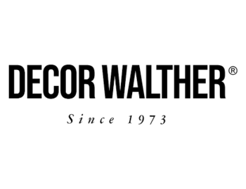 Decor Walther