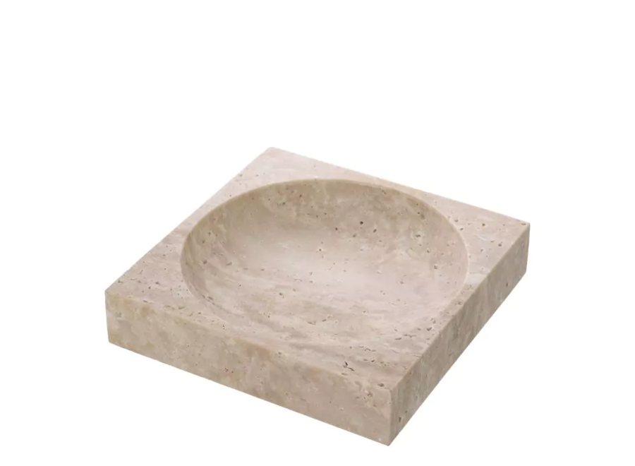 Bowl 'Boyd' - OL