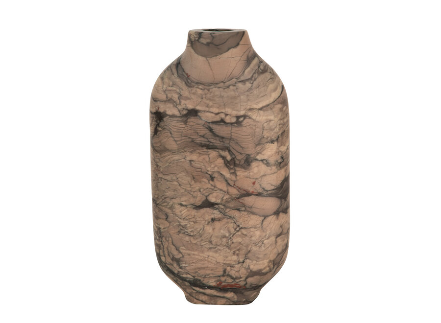 Vase 'Esme'