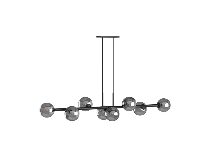 Lampe suspendue 'Imura'