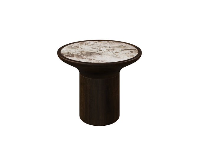 Table d'appoint 'Hawera' - M