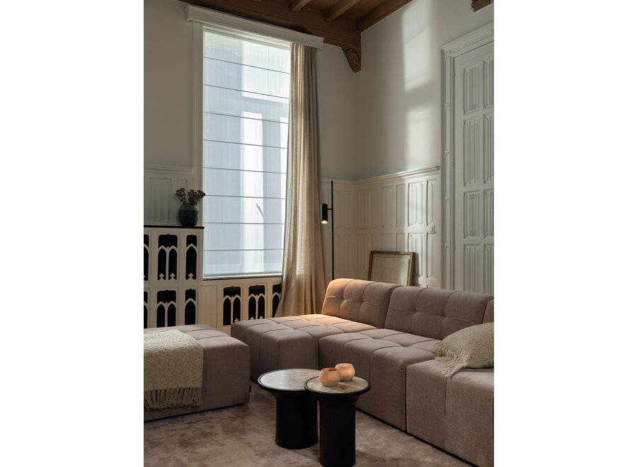 Side table 'Hawera' - M