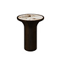 Side table 'Hawera' - S