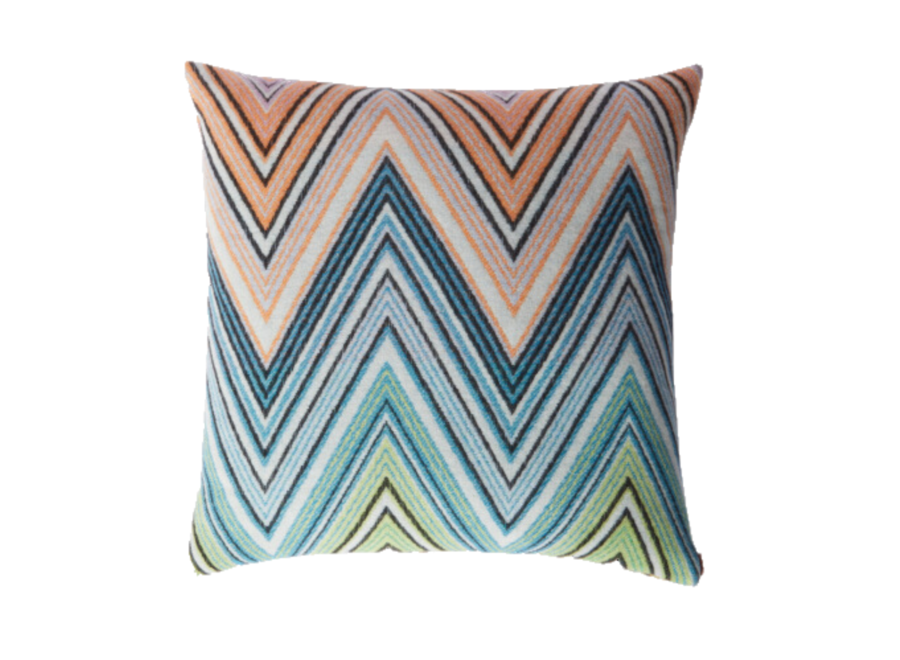 Coussin Plume 165