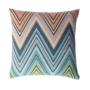 Decorative cushion Plume 165