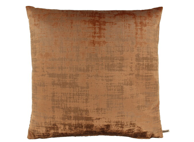 Coussin Asha Copper