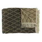 Dark Taupe