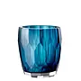 Vase 'Marquis' - Blue