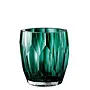 Vase 'Marquis' - Green