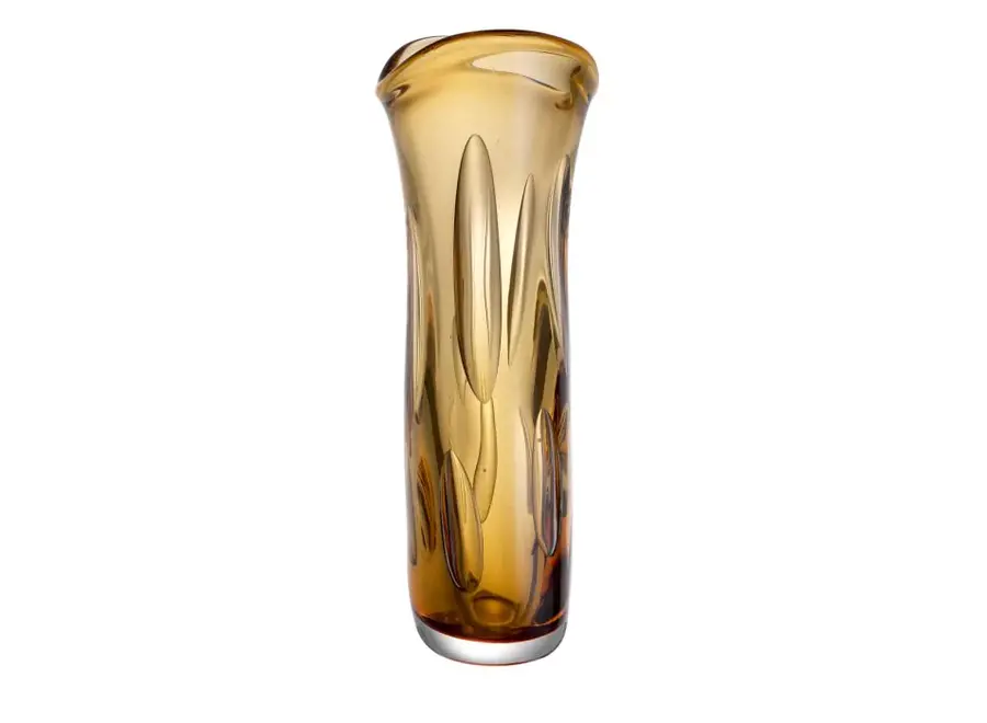 Vase 'Matteo' - L