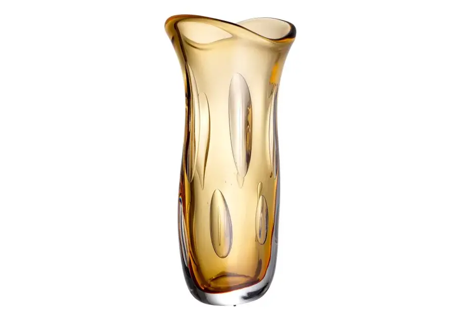 Vase 'Matteo' - L
