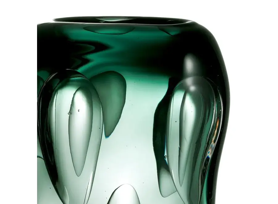 Vase 'Sianni' - S