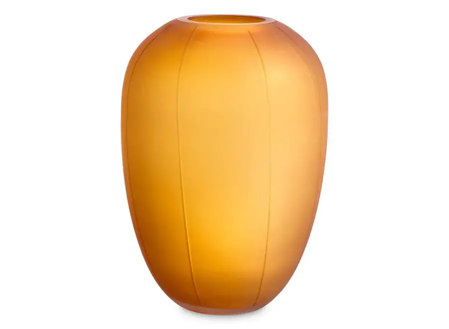 Vase 'Zenna' - S