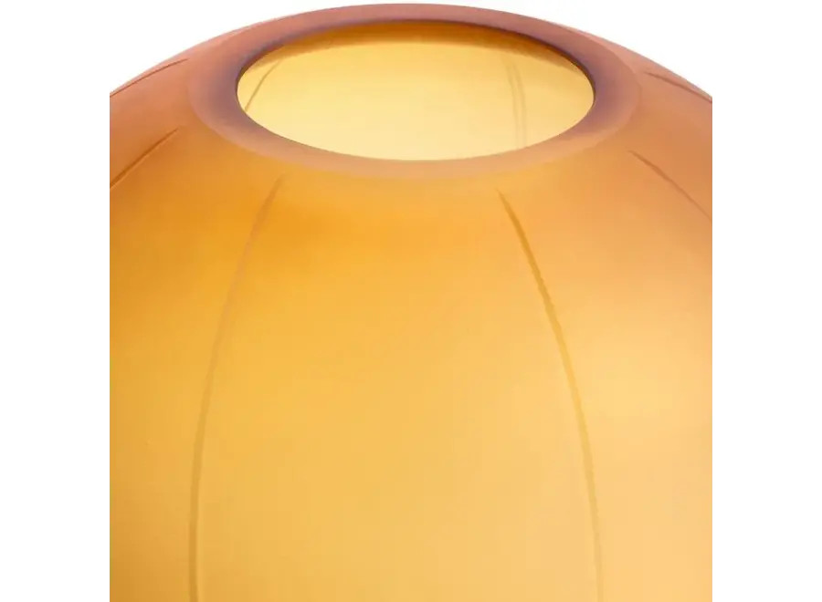 Vase 'Zenna' - S