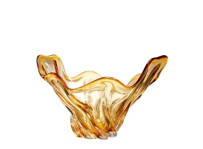 Schale Ace - Yellow