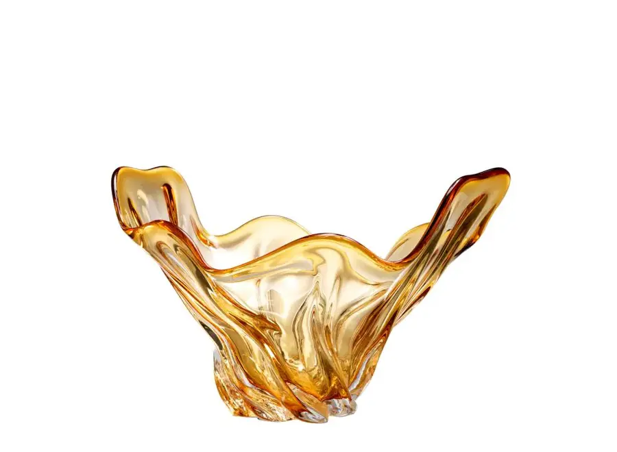 Schale Ace - Yellow