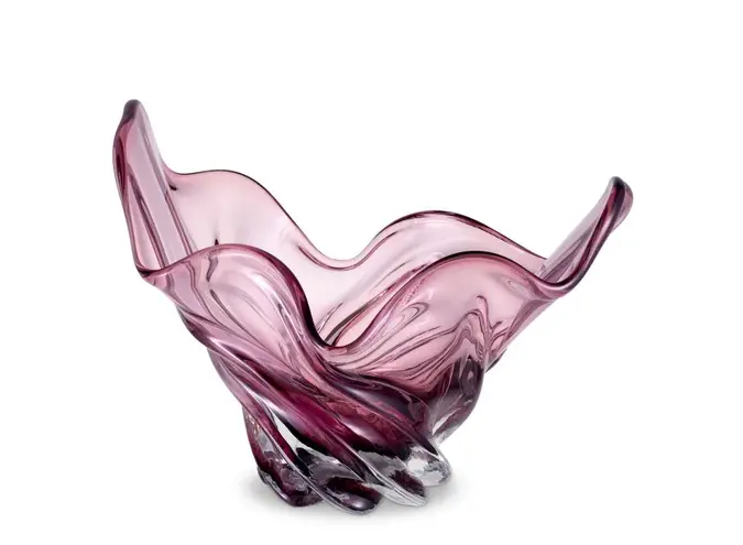 Schale Ace - Pink