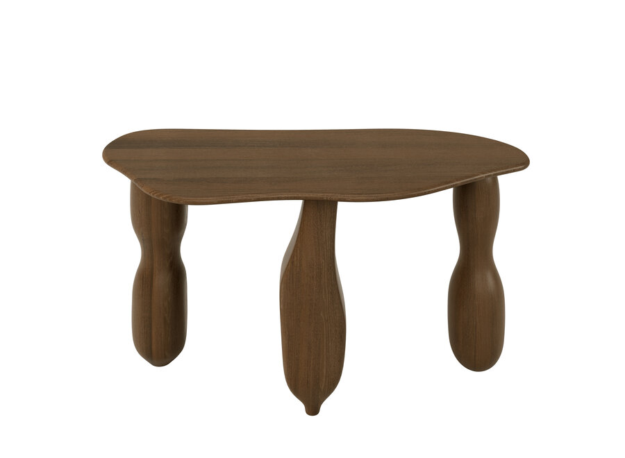 Console table 'Merida'