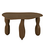 Table console 'Merida'