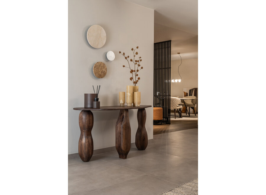 Console table 'Merida'