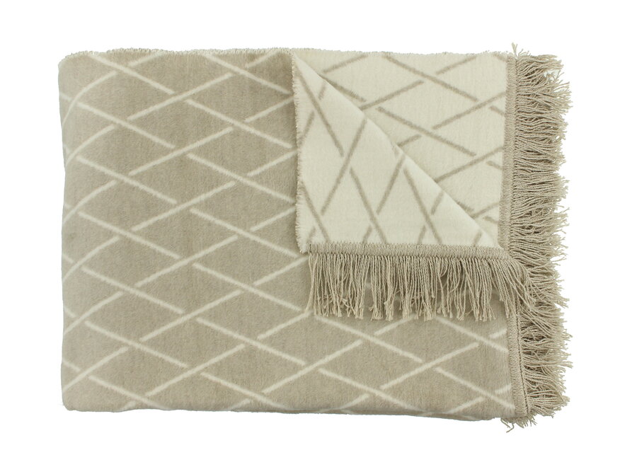 Plaid Dias Stone new