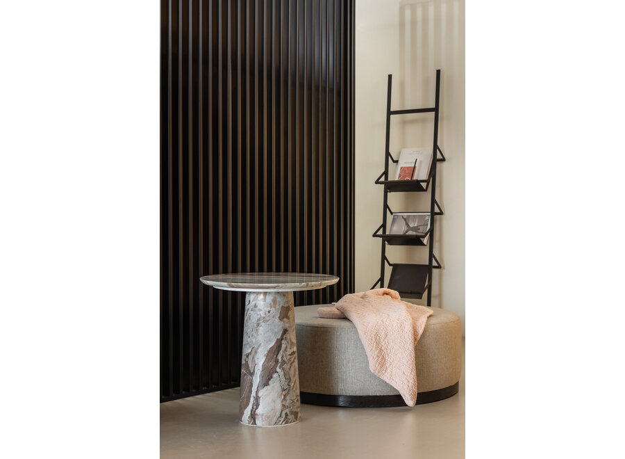 Side table 'Graz'